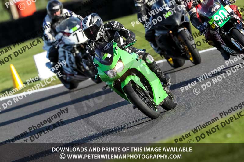 cadwell no limits trackday;cadwell park;cadwell park photographs;cadwell trackday photographs;enduro digital images;event digital images;eventdigitalimages;no limits trackdays;peter wileman photography;racing digital images;trackday digital images;trackday photos